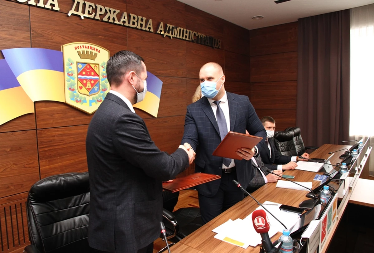 4B9c7231 934A 47C9 B847 415D8ed730fe 0