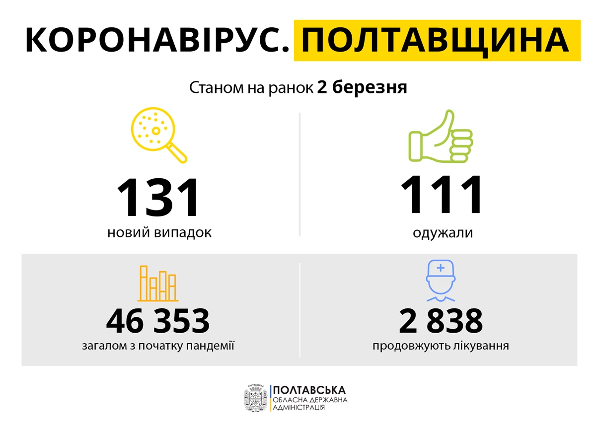 155829986 4189299047747347 7005978901849079799 O