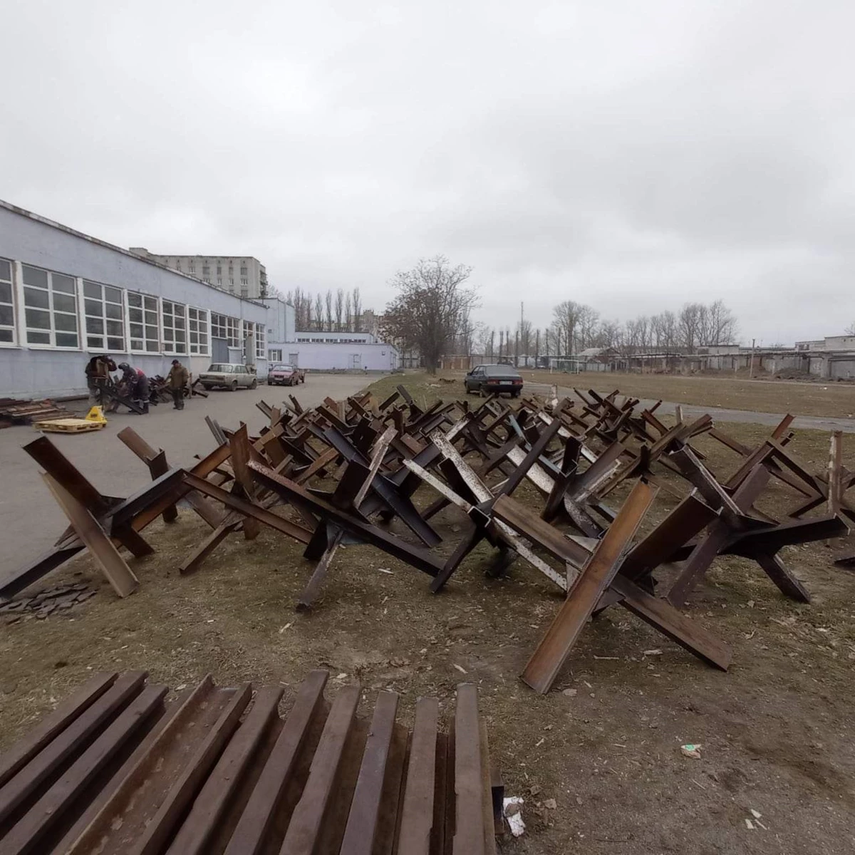 Photo 2022 03 22 13 59 35 (1)