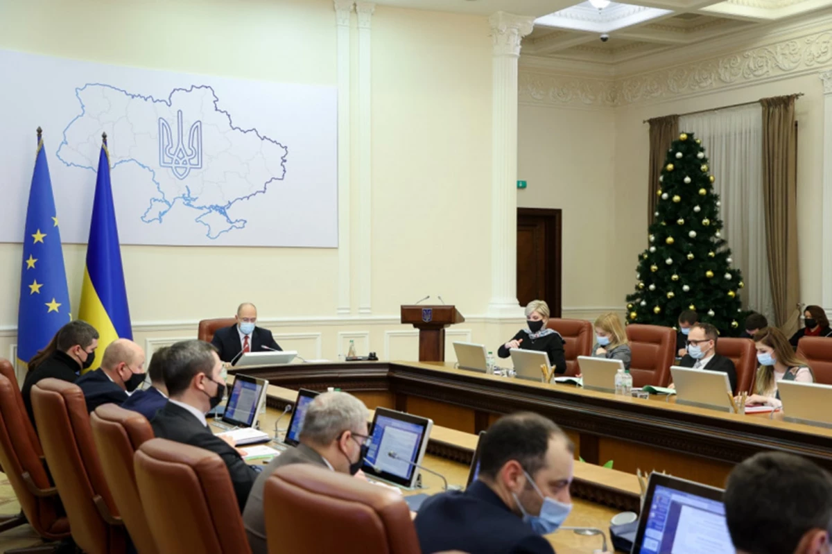 61Dee81d9ffd8870385098 820X360