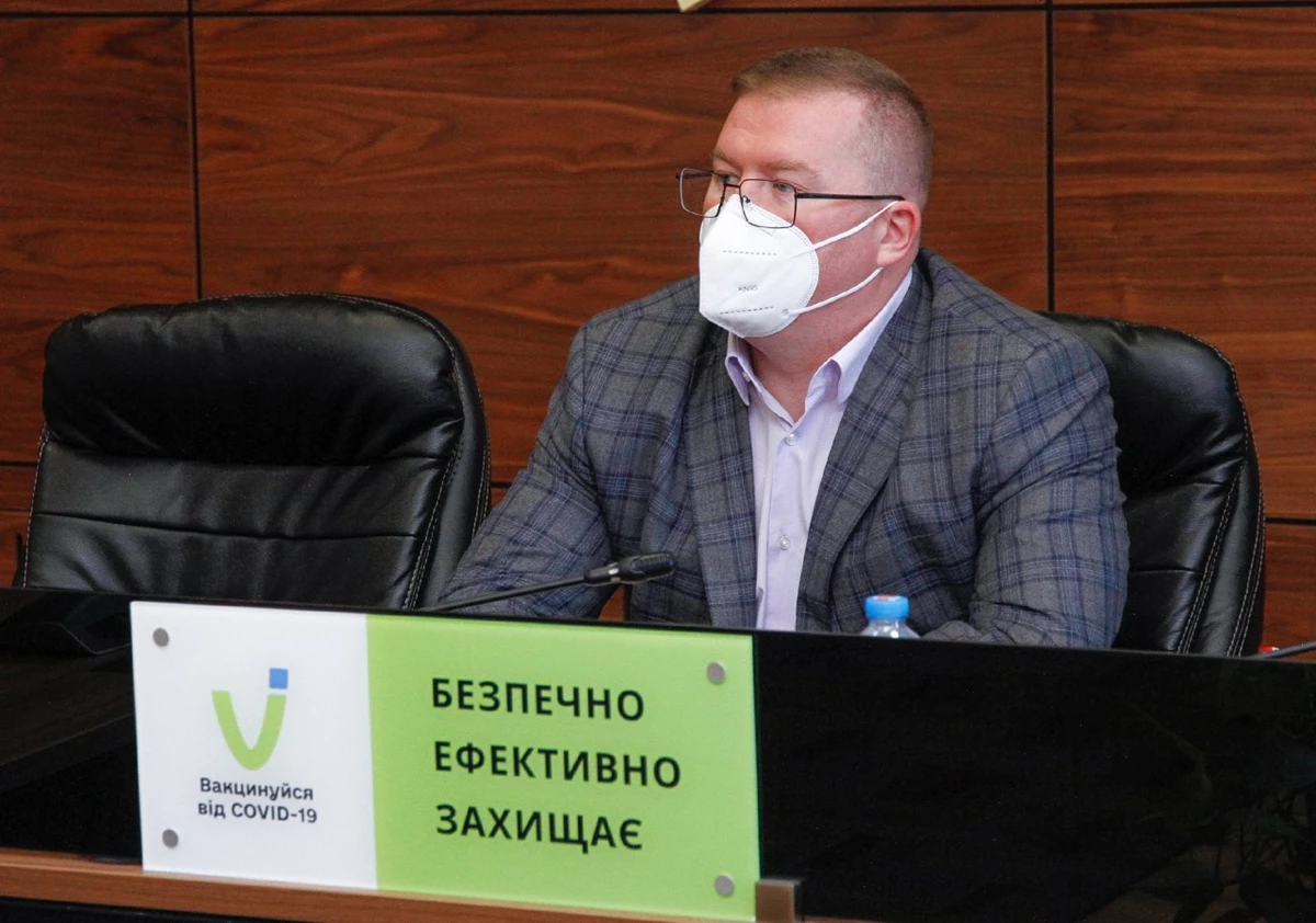 B091a23b C755 4Cd5 A87a 5850061A94ae