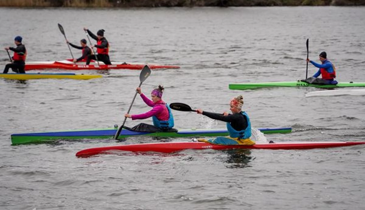 278116149 5664280706948017 521308394844472057 N