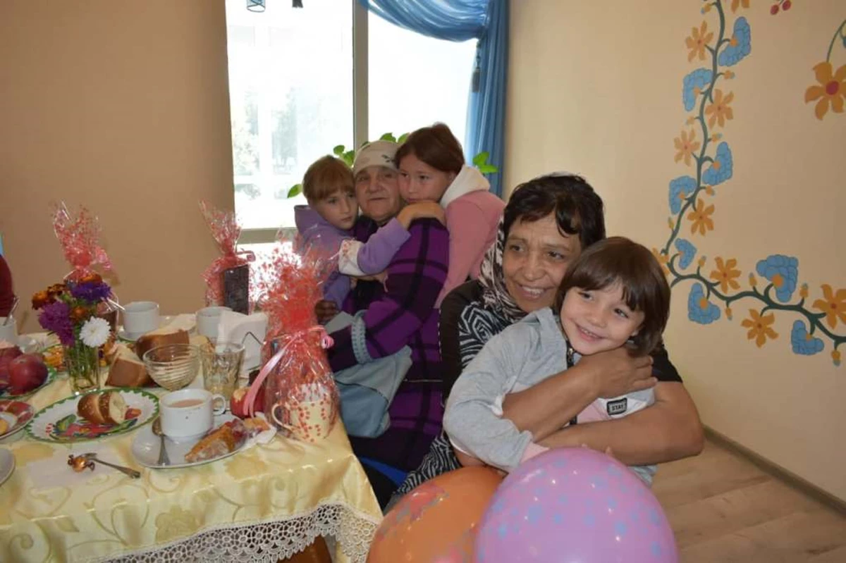 Photo 2021 09 30 13 44 49