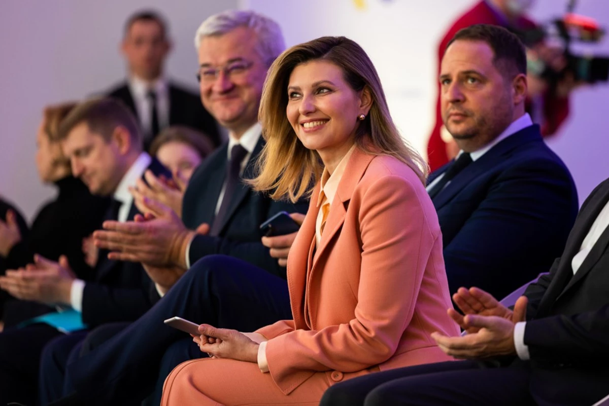 Fc0336e4108e2ab4085b835c010deedd 1640107895 Extra Large