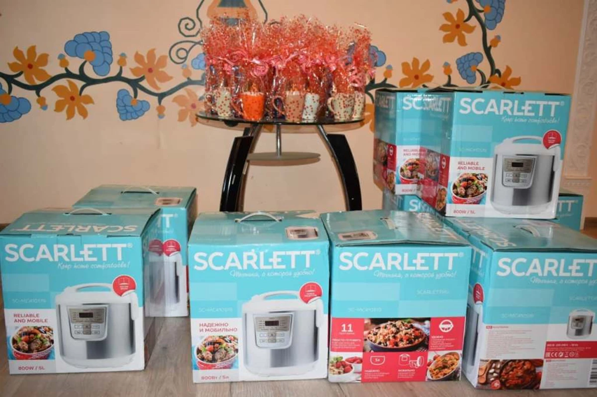 Photo 2021 09 30 13 44 46