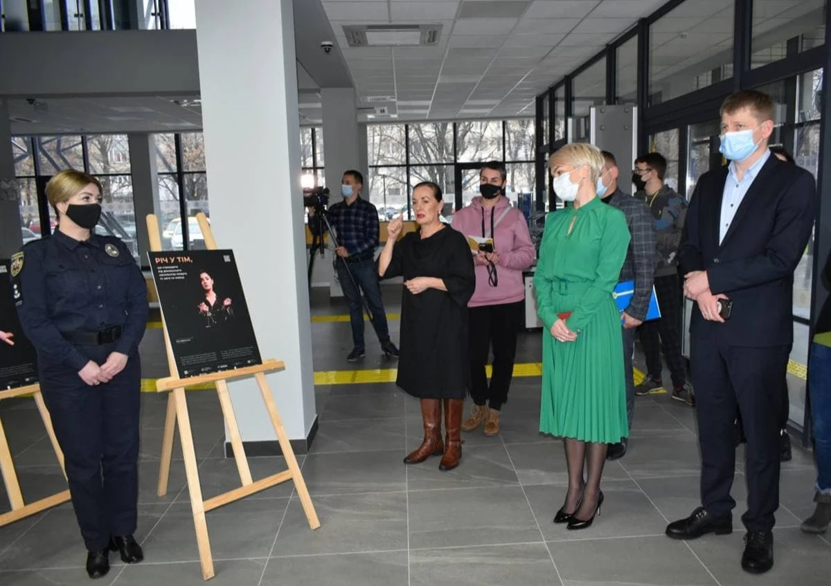 Photo 2021 11 29 14 13 22