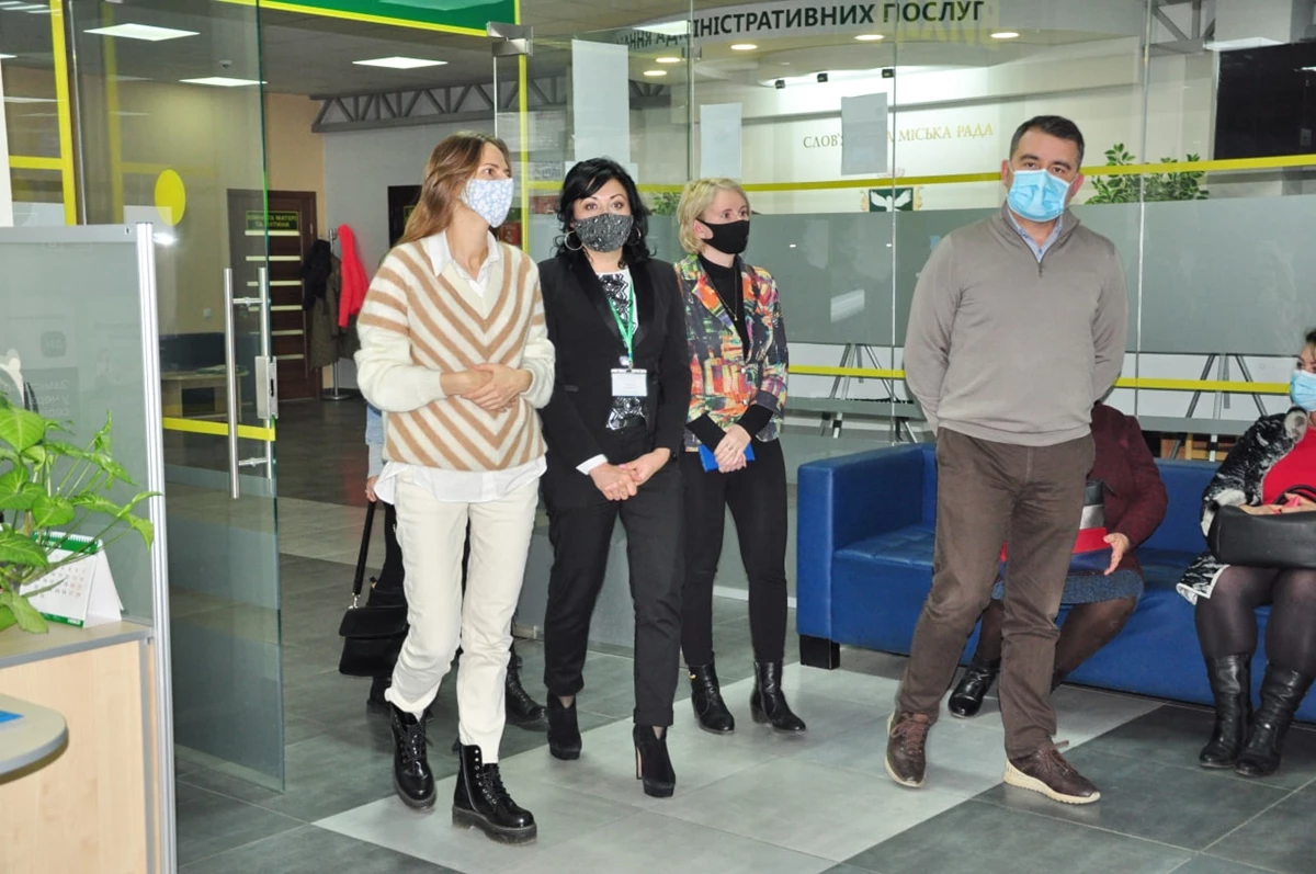 Photo 2021 11 16 10.39.44