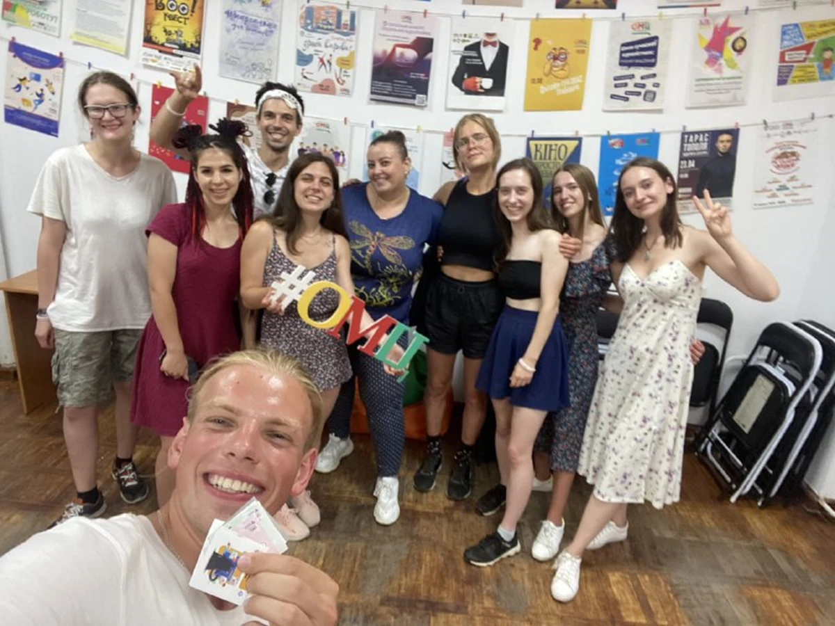 50E089a7 3920 4Fbb 9B36 9Bc657521c7e