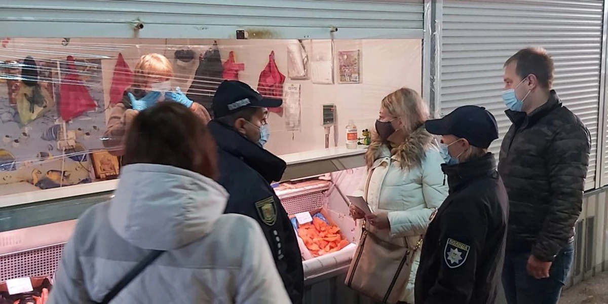 Yzobrazhenye Viber 2021 11 08 11 57 02 364 1020X510