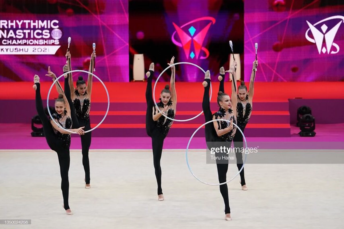 64768Be3 4335 42D6 Ae6c 156C621c6d71