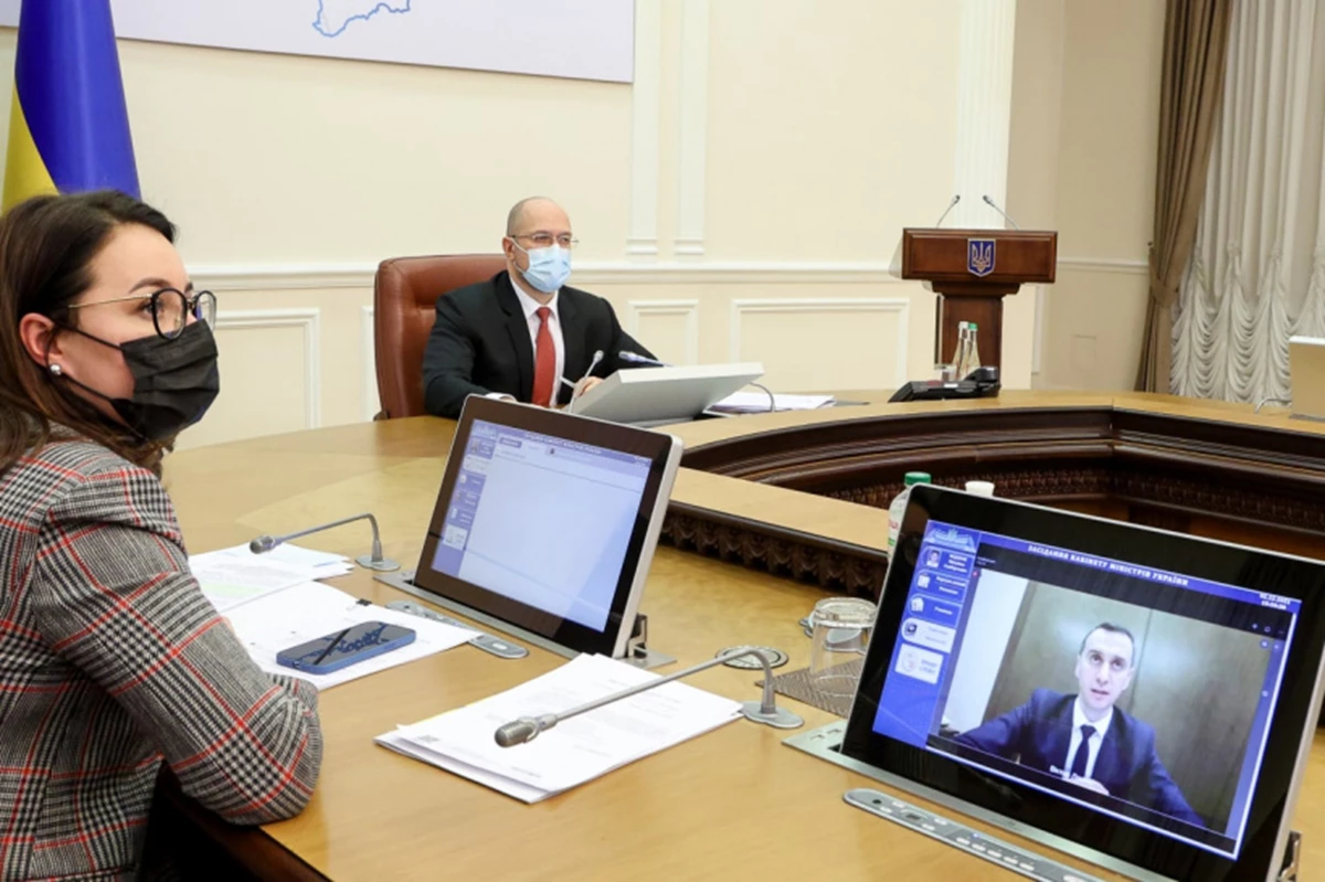 61A8dc601b55b361877786 820X360