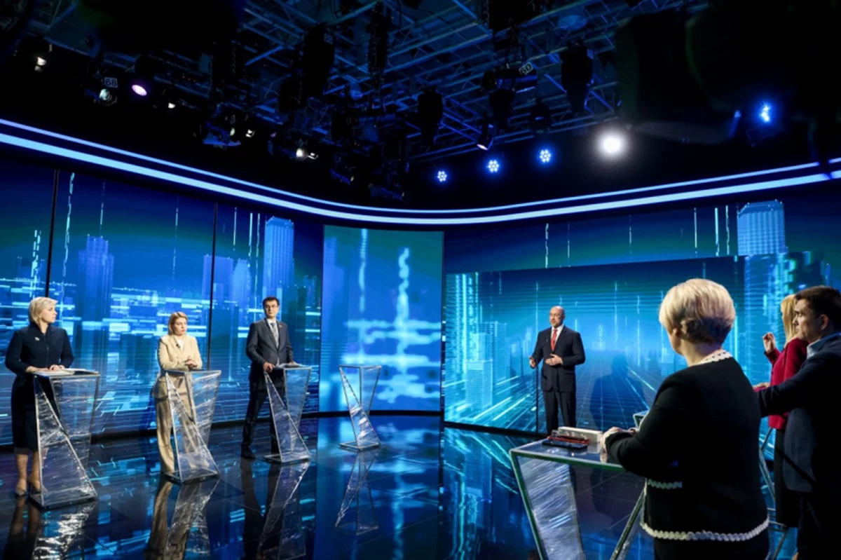 61C102c44dd04834610201 820X360