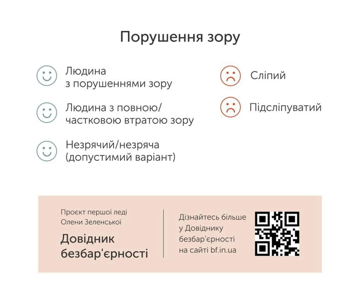 Photo 2021 10 14 10 33 00