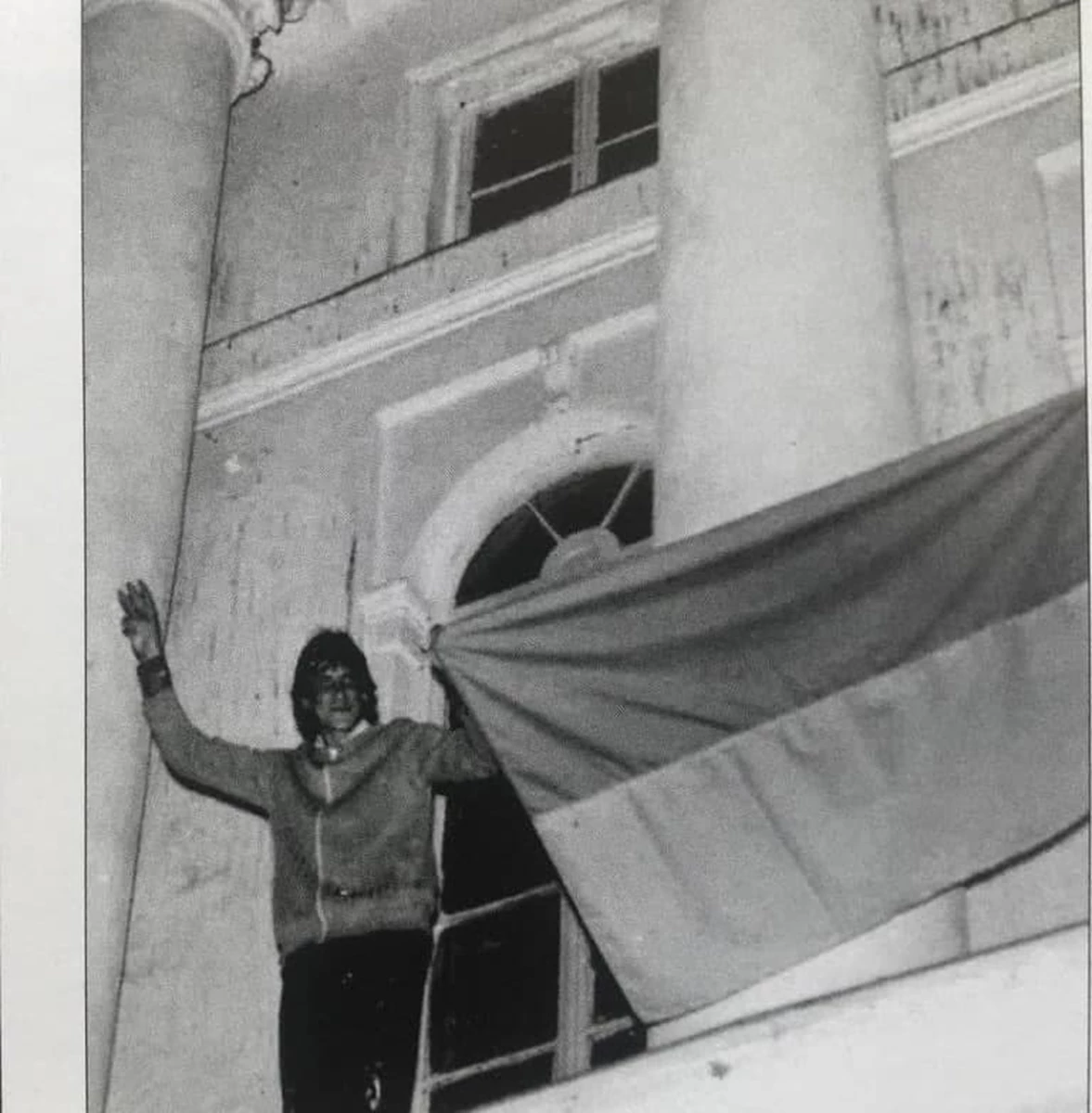 Photo 2021 06 17 11 10 59