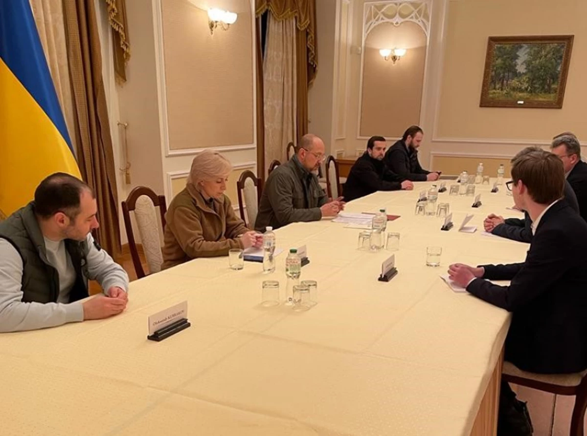 62331D9991c5d196851377 820X360