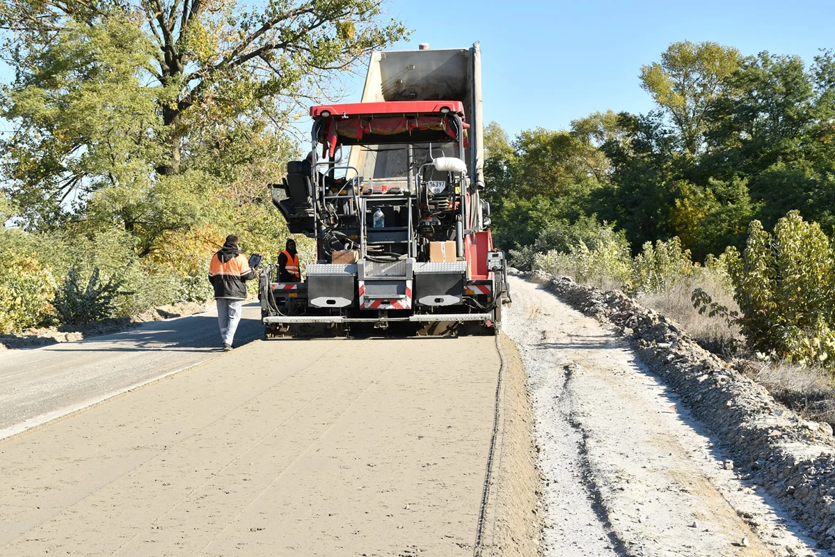 244413744 1373792913039529 6446521170570730977 N