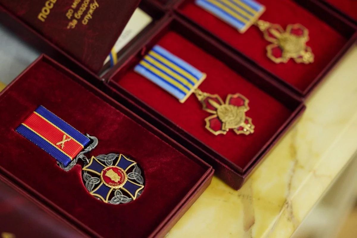 56Ab9fa07d0ae1da3af6c6bb50893391 1651762020 Wysiwyg