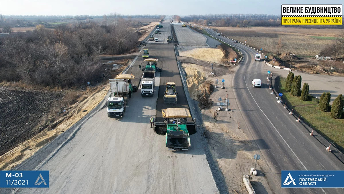 258091863 1265664723907478 1733536985239761164 N