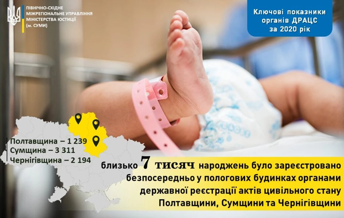 Eskqathxuacyi7v