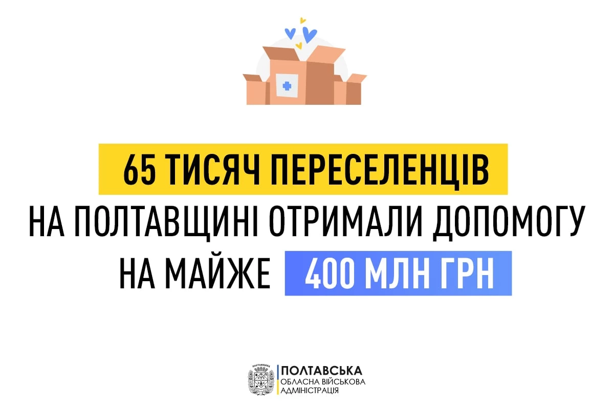 Photo 2022 05 06 15 32 11