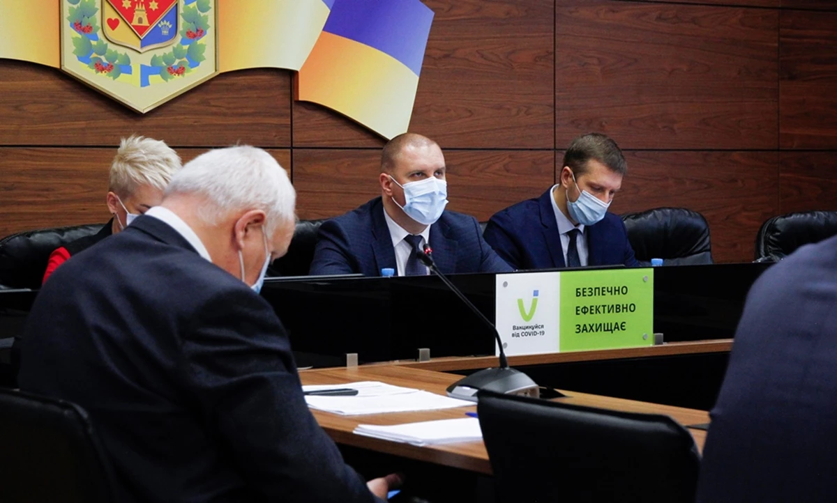 Dc979067 D114 4E26 96Bc 30784Bbe909d