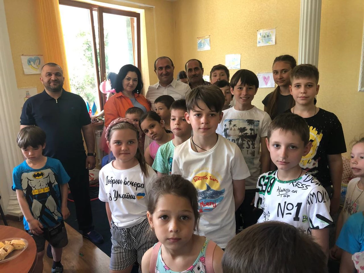 Photo 2022 06 01 17 49 41