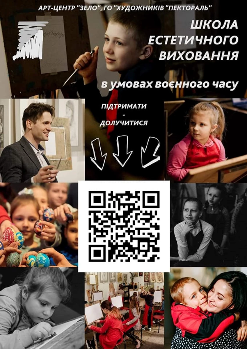 14.04.22 8