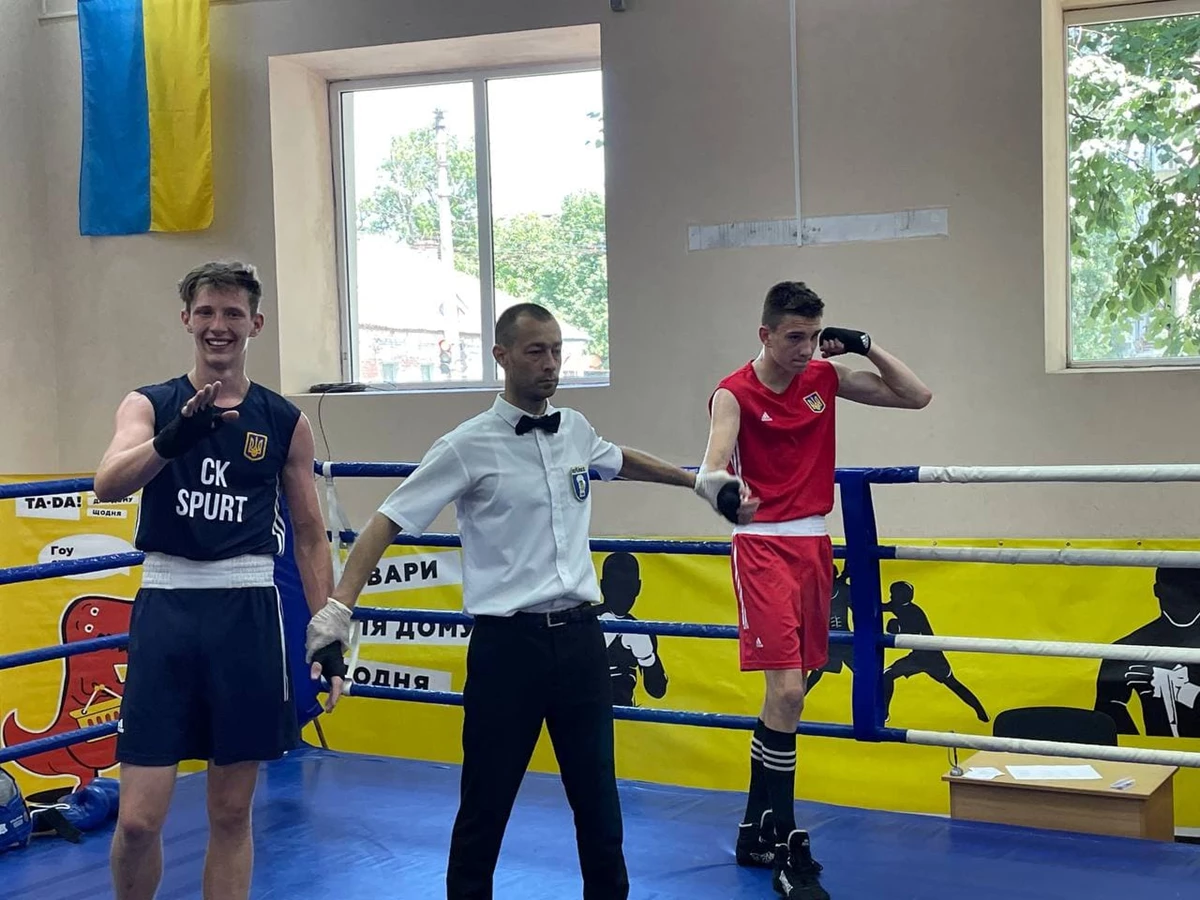 Photo 2021 06 19 12 27 25