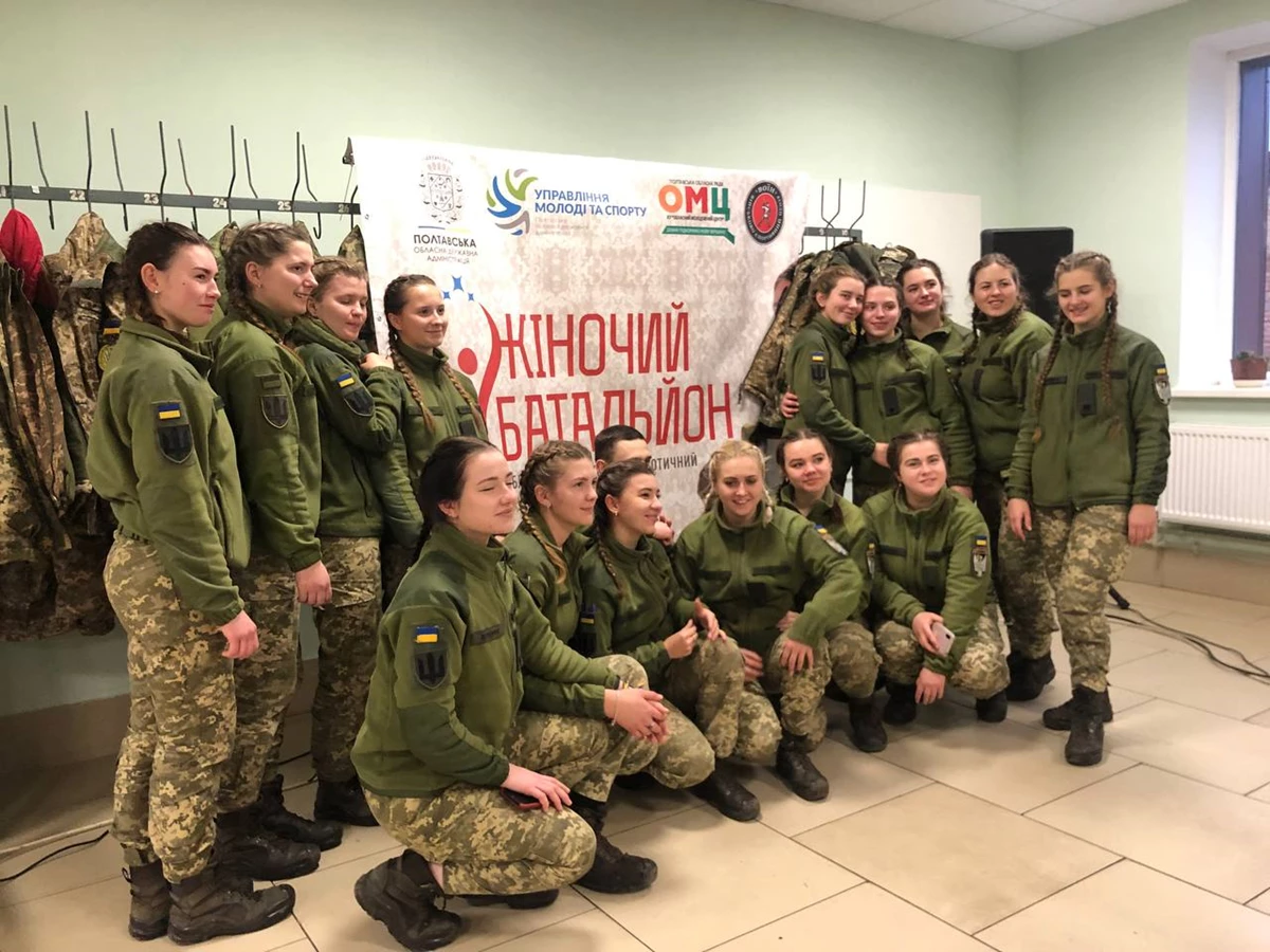 271F0c3e 5F79 4F06 Ae34 Ec70a7c314d2