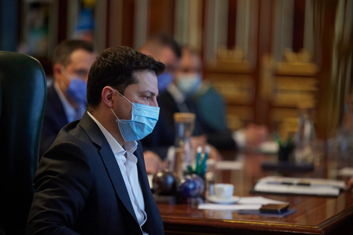 Cafeb6891d0d60d09daf3576aa33ed48 1636365733 Extra Large