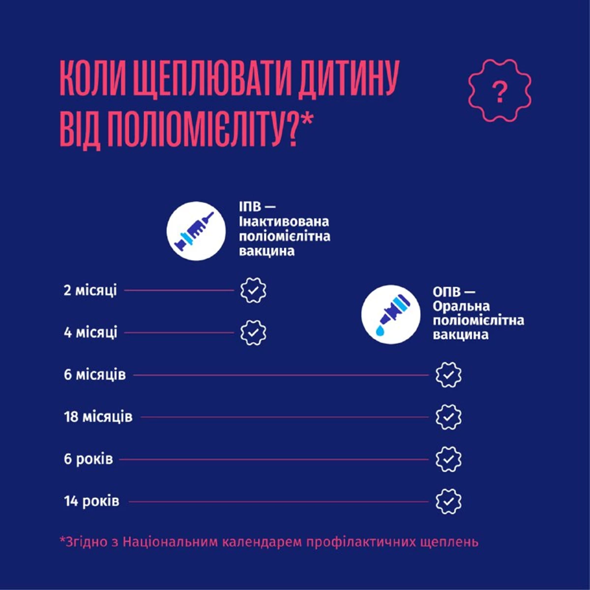 274039762 317038937116996 4136155695066254736 N 0