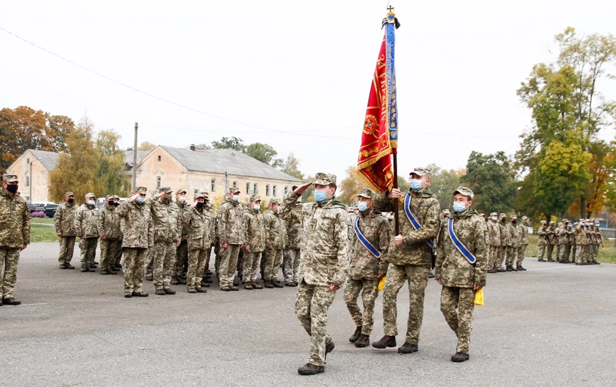 Mg 3743