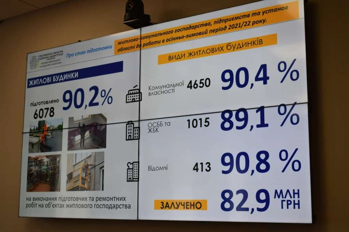 Photo 2021 09 17 11 19 14