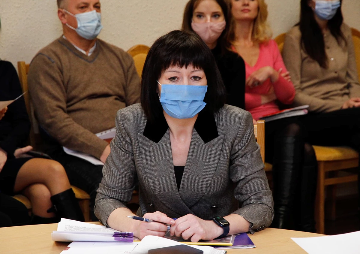 265546515 4997029770321382 4256933380077025185 N