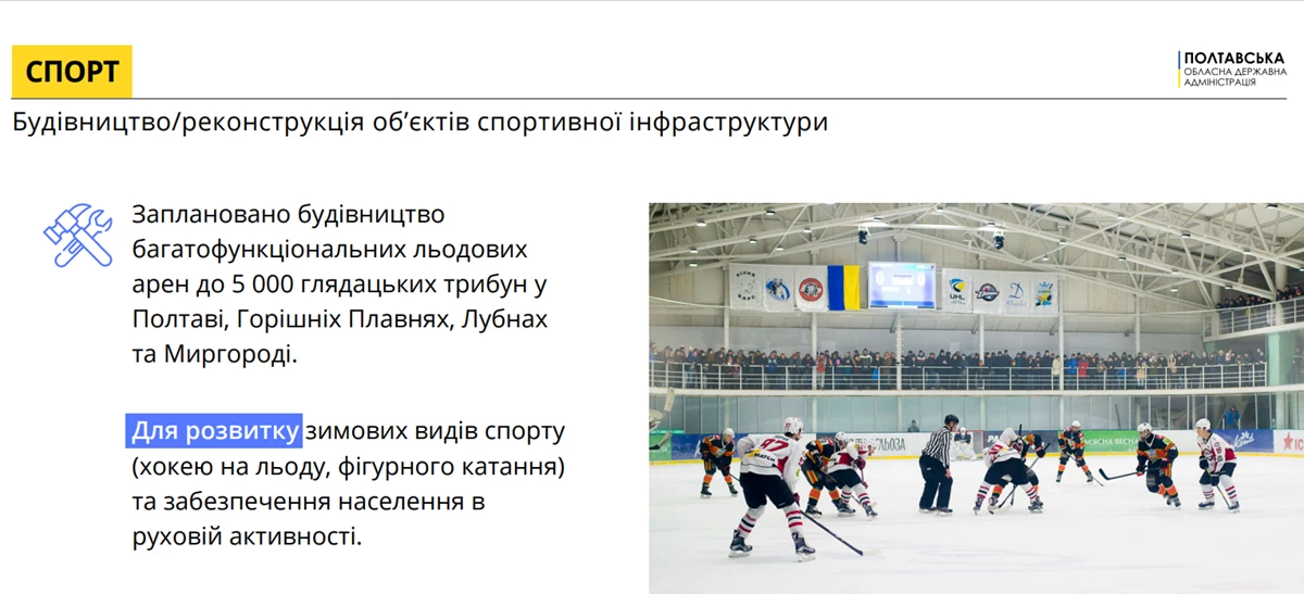 13.04.21 2
