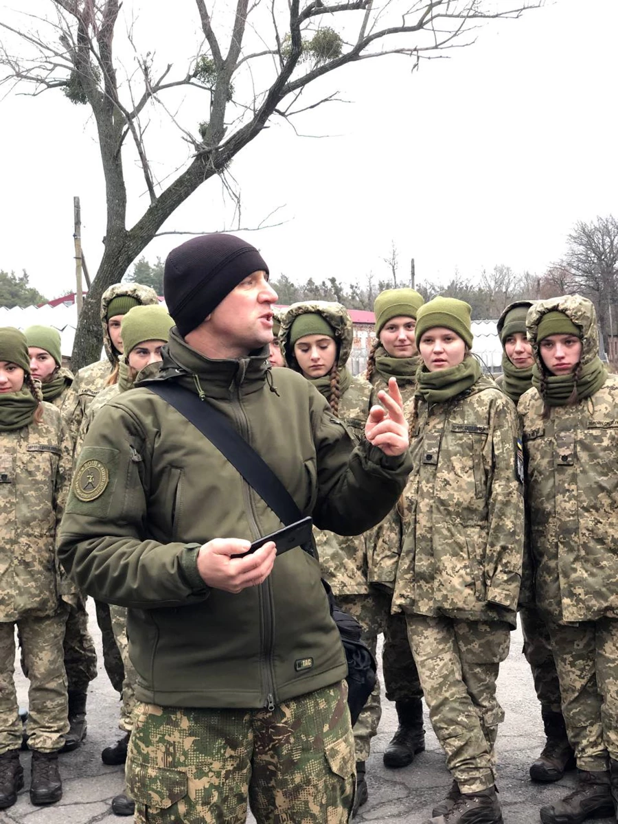 0B0621e9 E5e4 4548 B52c 31D63d893581