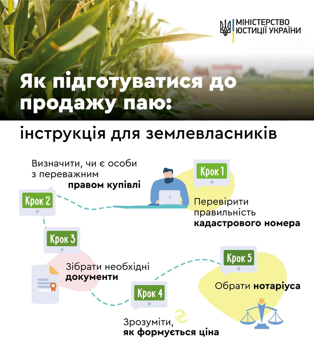 212671298 1227144514373890 591196131595713451 N 0