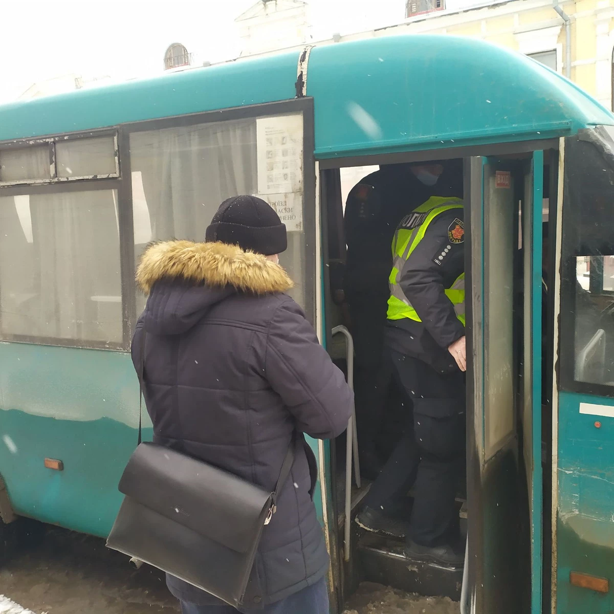 0 02 05 192Ddb05a24c092f6b42d8a5e37e16656f4c4cf458b3f80d49491a9b0a6dcfe7 4122Aaa724fe27ec 1