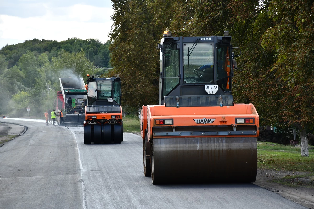 241439661 1352226295196191 3606146620795483493 N