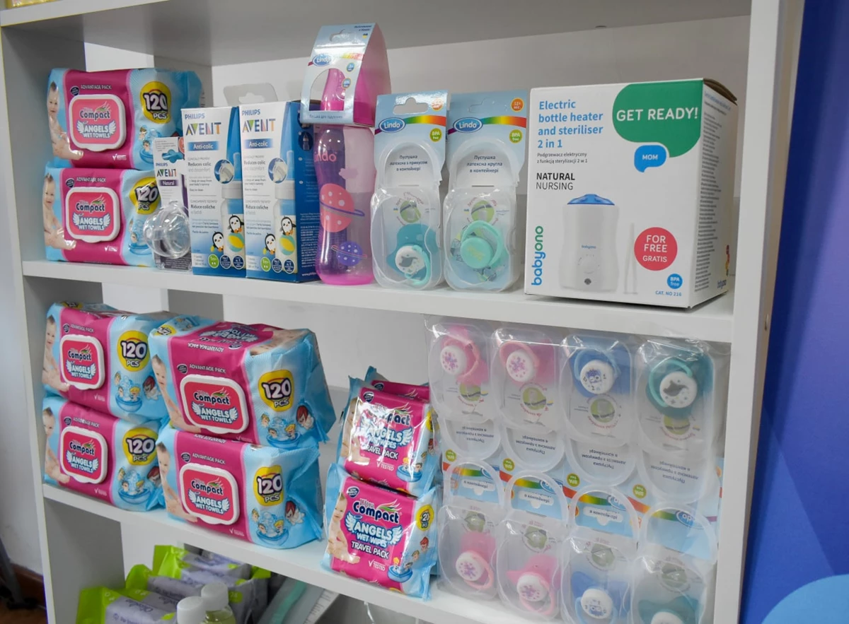 Photo 2022 04 05 11 28 19 (1)