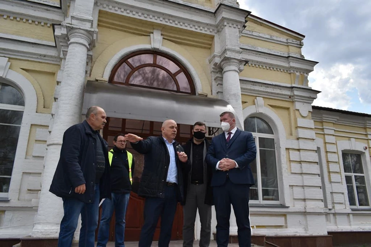 Photo 2021 04 22 17 47 47