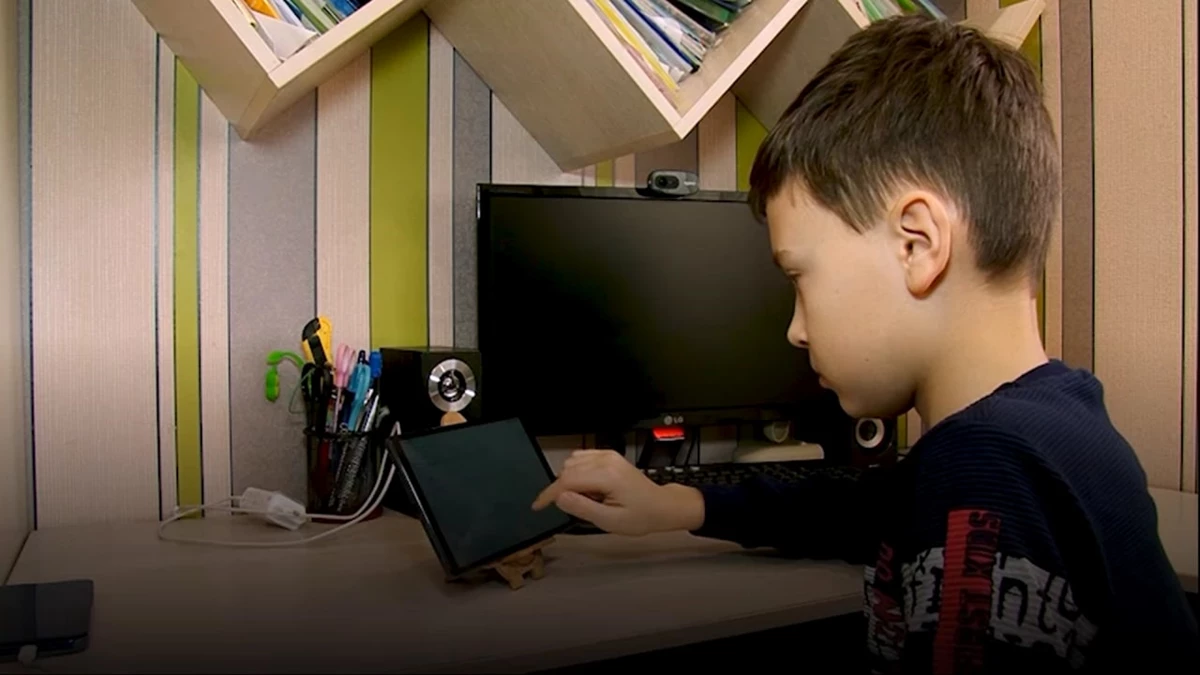 Photo 2022 04 18 16 10 36 (1)