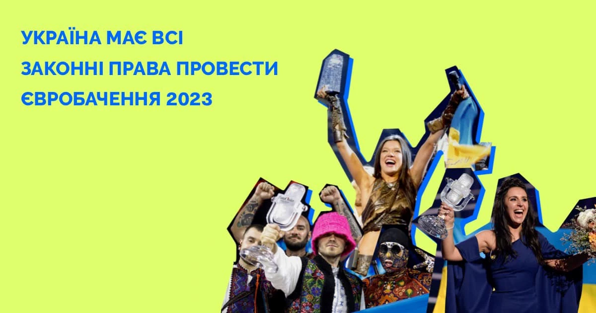 288773591 341359911481569 8586522453639109698 N
