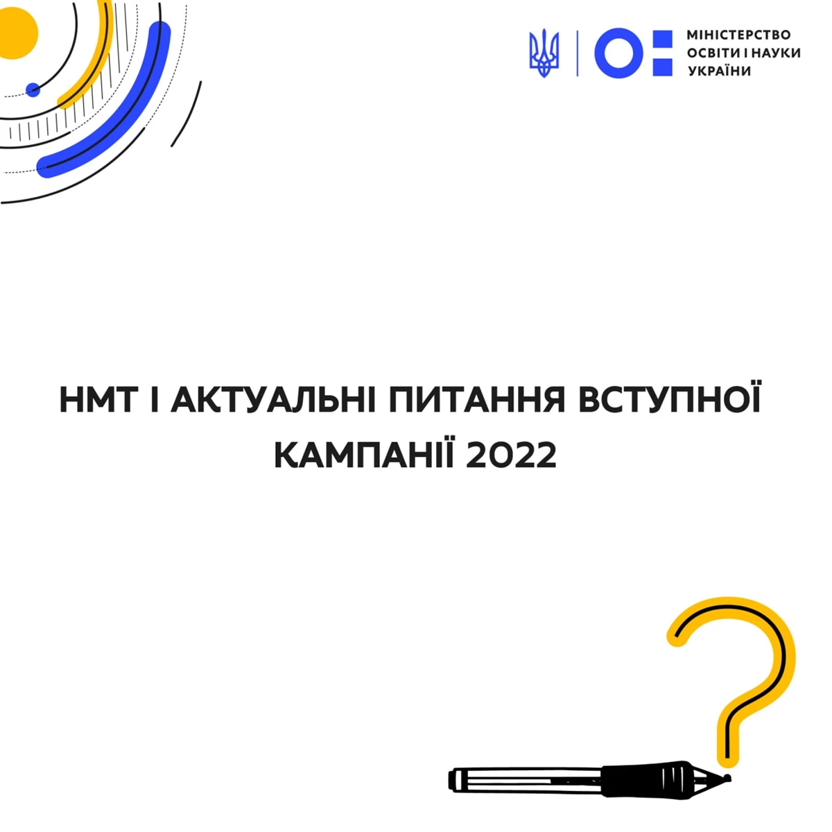 625Ed51640f3b074761178