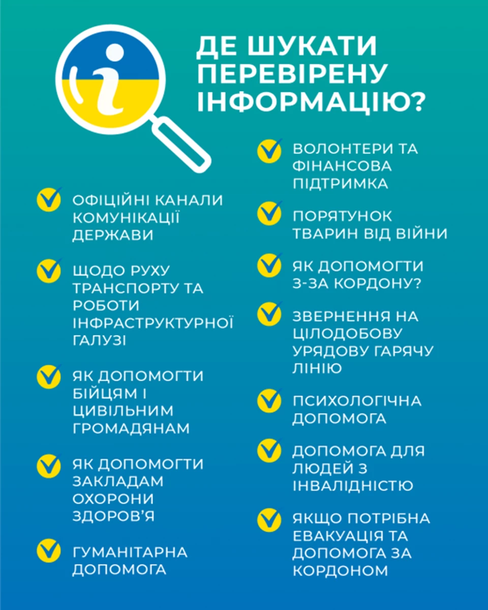 5Dd8a8bcd13ec2b087fa0ccb29468684 1646337834 Extra Large