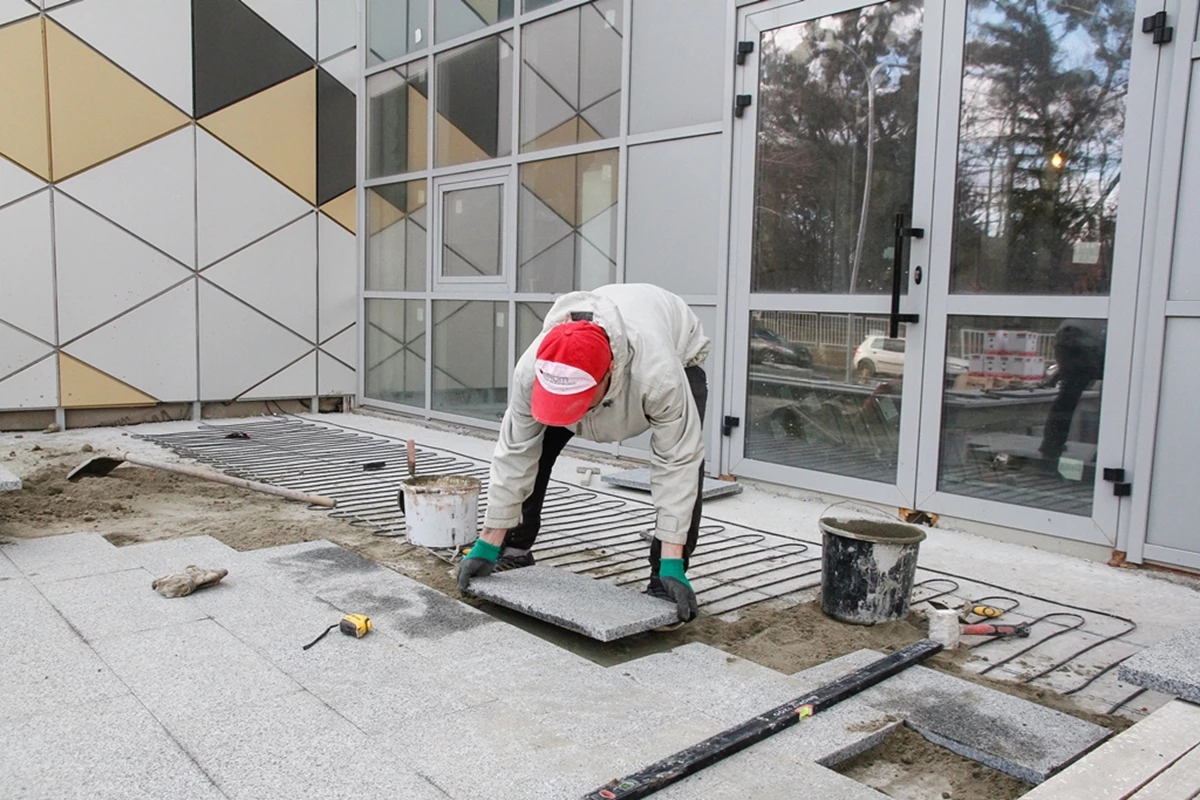 069D336b F709 4F58 Aea6 E59adfa24eb5