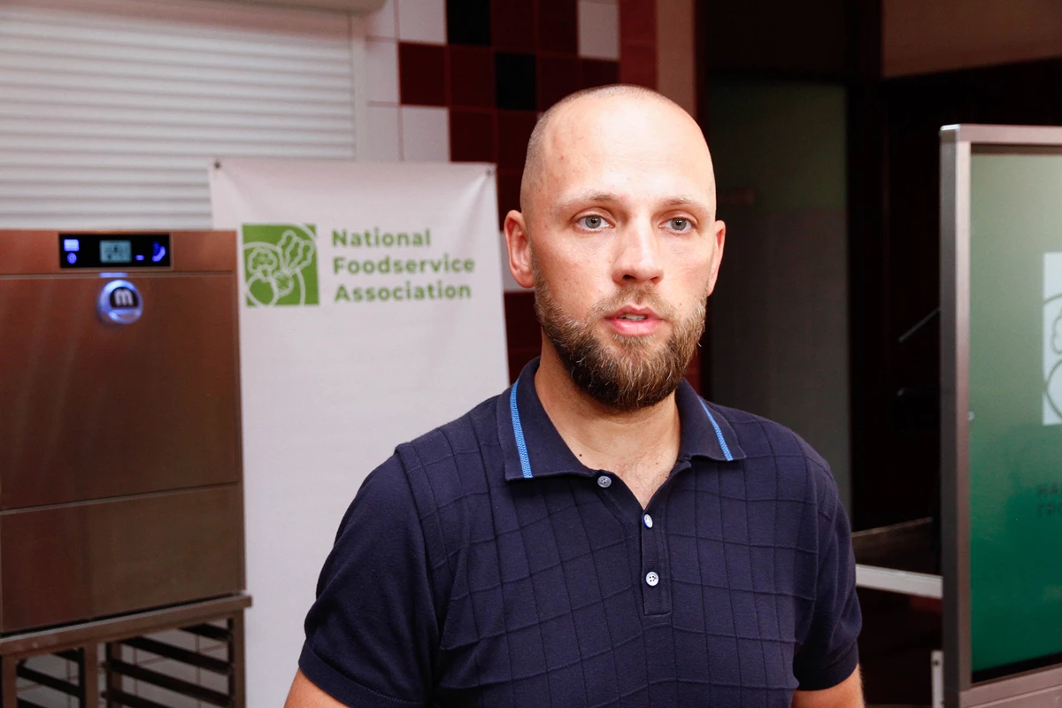 502D029d B92f 4Aa8 82F4 C05a48fd4f96