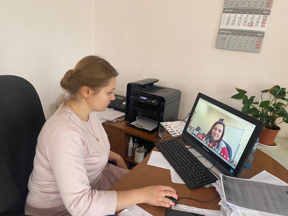 156217140 282853513234130 5075196202872038650 O