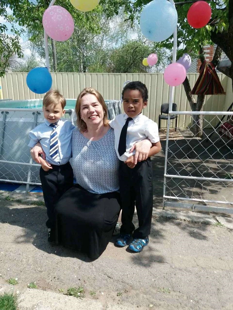 Photo 2021 09 30 08 08 33