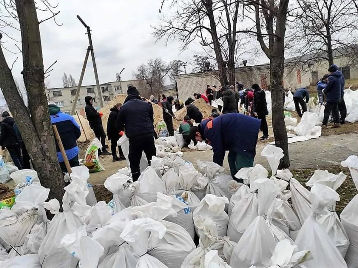 Photo 2022 03 22 13 59 36 (1)